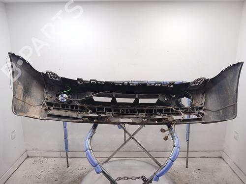 Front bumper LAND ROVER RANGE ROVER SPORT I (L320)  | BP22738192C7 
