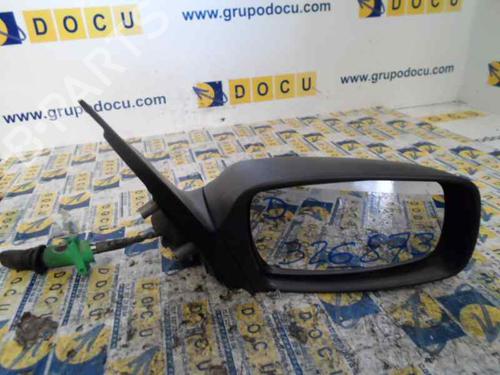 Used Right mirror FORD MONDEO I (GBP) [1993-1996]  172616