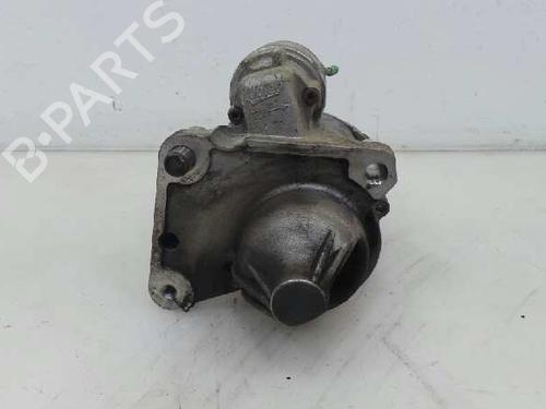 Starter PEUGEOT 207 SW (WK_) 1.6 HDi | BP4478031M8 