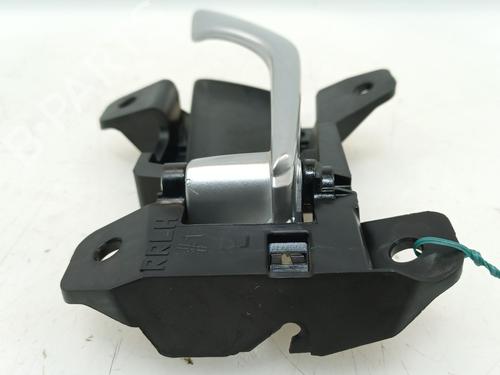 Rear left interior door handle HYUNDAI TUCSON (NX4E, NX4A) 1.6 T-GDi | BP32240452I15 