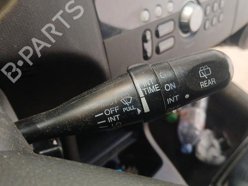 Used Steering column stalk Steering column stalk 39097137 39097137