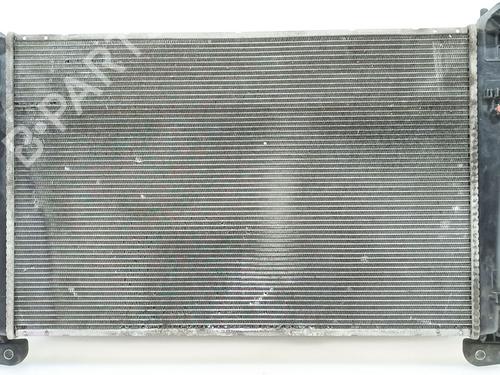Køler ALFA ROMEO MITO (955_) 1.3 MultiJet (955AXH1B, 955AXT1A) (90 hp) 24925265