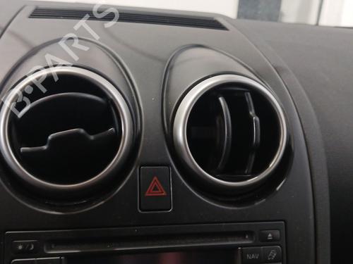 Used Air vent Air vent 38770148 38770148