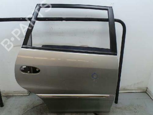 Dør høyre bak KIA CARENS II MPV (FJ) 2.0 CRDi (113 hp) 2442673
