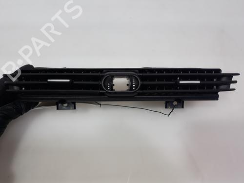 Air vent ALFA ROMEO GIULIETTA (940_) 1.4 TB (940.FYA1A) 1560883810 | 1560883810