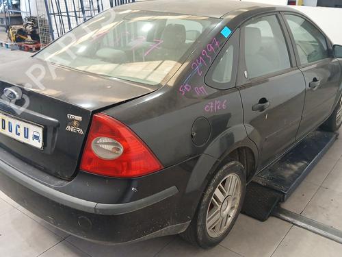 Right front window switch FORD FOCUS II (DA_, HCP, DP) 1.6 TDCi | BP39722383I26 - Image 7
