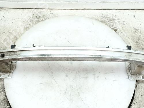 Støtfangerbjelke foran RENAULT MEGANE III Hatchback (BZ0/1_, B3_) 1.5 dCi (BZ1G, BZ1W, BZ0R) | BP30005927C109