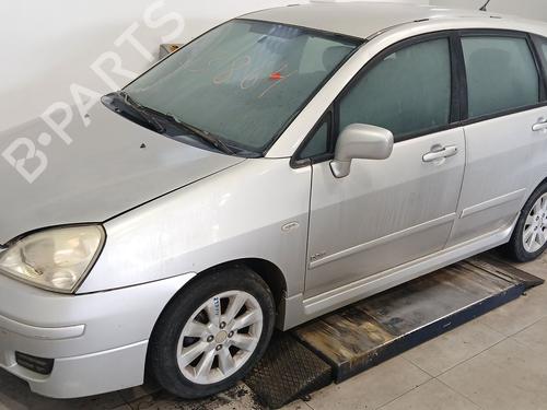 Right side indicator SUZUKI LIANA Hatchback 1.4 DDiS | BP30873472I19