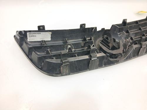 Grille VW POLO IV (9N_, 9A_) 1.4 16V | BP23080380C40 