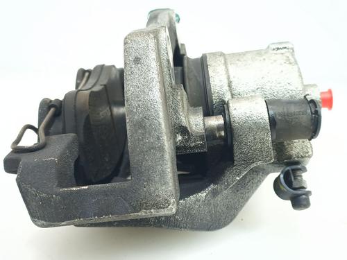 Right front brake caliper MG MG ZS SUV 1.5 VTi | BP26533599M104 