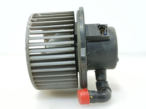 Heater blower motor HYUNDAI SANTA FÉ I (SM) 2.0 CRDi | BP29705075M62 