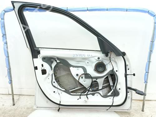 Left front door BMW 3 (F30, F80) 320 d | BP26307050C2 