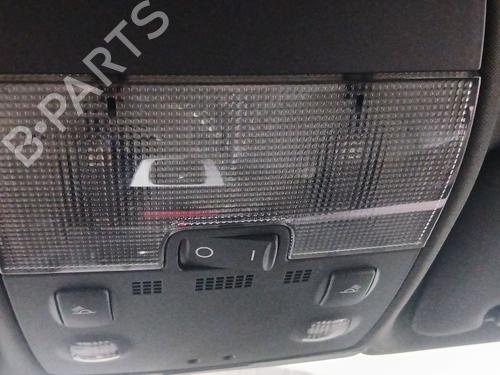 Used Interior roof light Interior roof light AUDI A4 B7 (8EC) 2.0 TDI 16V (140 hp) 40459043 40459043