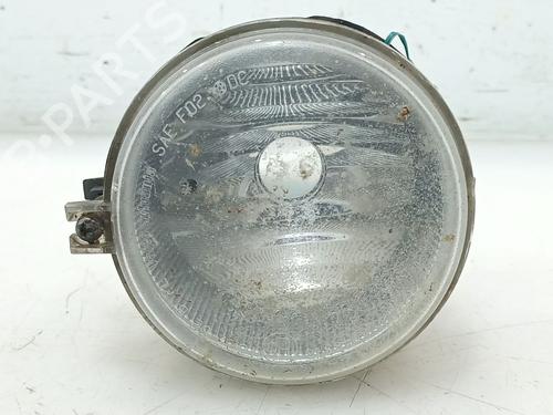 Faro Antiniebla delantero derecho CHRYSLER SEBRING (JS) 2.0 CRD | BP30614479C31 