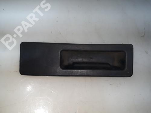 tailgate-handle-bmw-3-touring-e91-318-d-51247368752-2004-2005-2006-2007-2008-2009-2010-2011-2012-9249922 main image