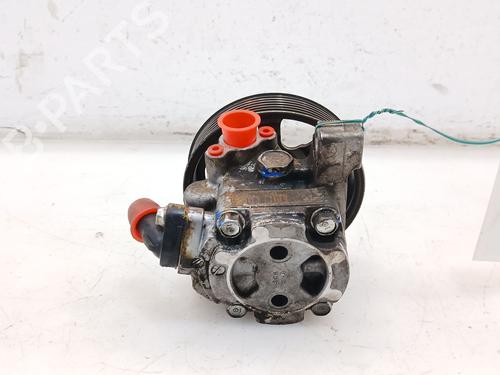 Steering pump HONDA FR-V (BE) 2.2 i CTDi (BE5) | BP38597471M99 - Image 4