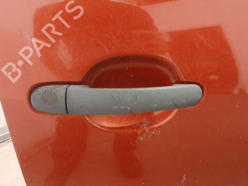 front-right-exterior-door-handle-skoda-fabia-i-6y2-1999-2000-2001-2002-2003-2004-2005-2006-2007-2008-38771412 main image