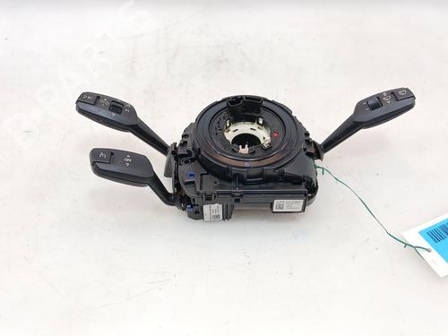 Used Switch Switch 39095869 39095869