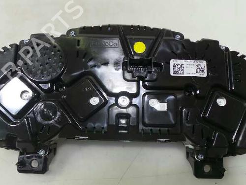 Instrument cluster FORD ECOSPORT 1.0 EcoBoost | BP6948721C47 