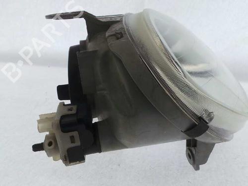 Right headlight DAEWOO MATIZ (M100, M150) 0.8 | BP1664162C29 
