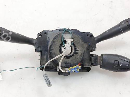 Switch CITROËN BERLINGO Box Body/MPV (B9) 1.6 HDi / BlueHDi 75 | BP33399639I30 - Image 2