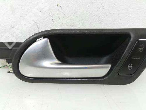 BP3209062I13 main image