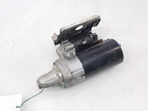 Used Starter Starter MERCEDES-BENZ CLK (C209) CLK 320 (209.365) (218 hp) 33689820 33689820