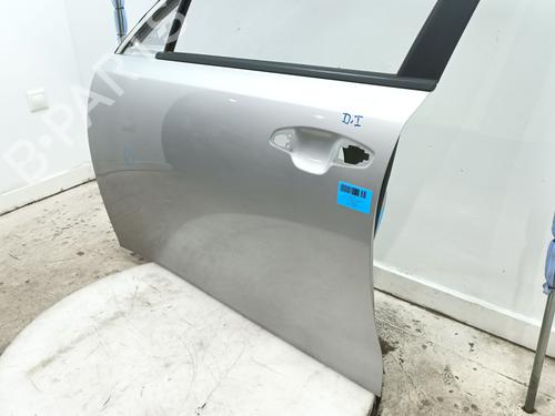 Dør venstre fortil KIA OPTIMA (JF) 1.7 CRDi | BP31751765C2