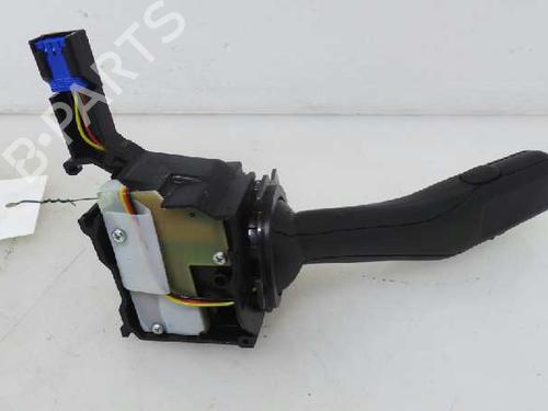 Steering column stalk SEAT LEON (1P1) 2.0 TDI | BP4477268I23 