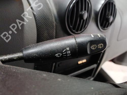 Used Steering column stalk Steering column stalk DAEWOO KALOS (KLAS) 1.4 (83 hp) 34378319 34378319