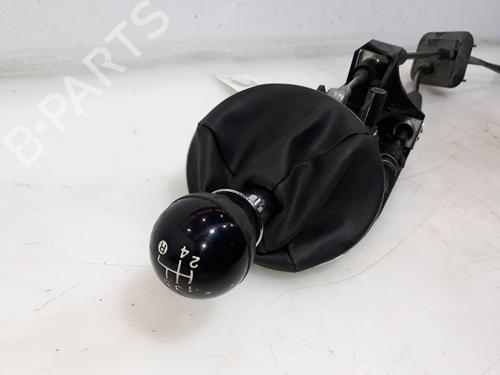 Gear lever FIAT 500 (312_) 1.2 (312AXA1A) | BP15073318M90