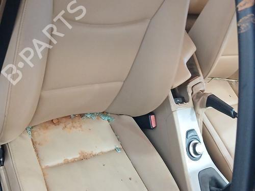 right-front-seat-bmw-3-e90-2004-2005-2006-2007-2008-2009-2010-2011-2012-39094128 main image