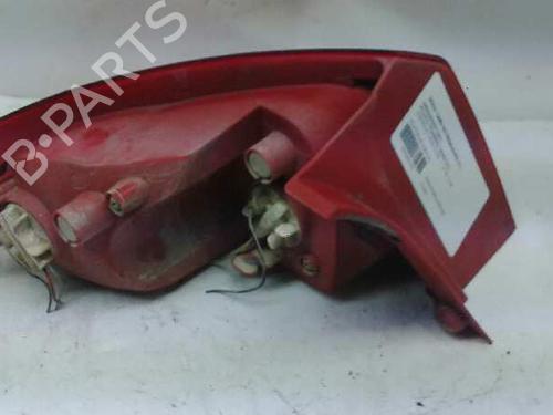 Right taillight CHEVROLET LACETTI (J200) 1.6 | BP95186C35 