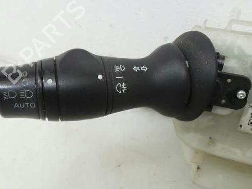 Switch RENAULT LAGUNA III (BT0/1) 2.0 dCi (BT07, BT0J, BT14, BT1A, BT1S) | BP1470738I30 