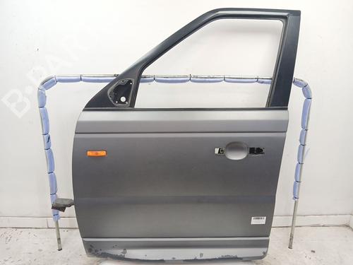 Used Left front door LAND ROVER RANGE ROVER SPORT I (L320) [2005-2013]  22738198