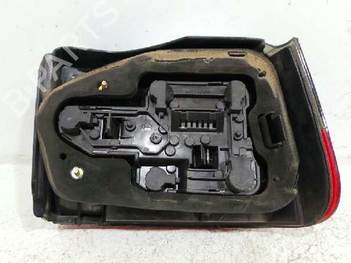 Left taillight SEAT IBIZA II (6K1)  | BP2955886C34 