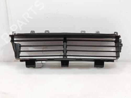 Used Other Other PEUGEOT 508 I (8D_) 2.0 BlueHDi 150 (150 hp) 34127783 34127783