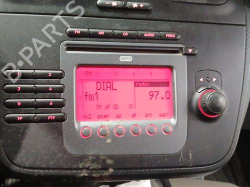 Used Display monitor Display monitor 36886810 36886810