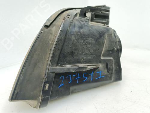 Højre forlygte CHEVROLET EPICA (KL1_) 2.0 D | BP30960114C29