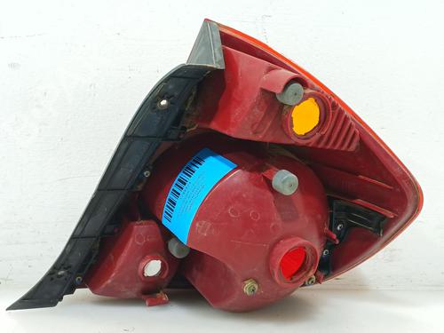 Lampa tylna lewa HYUNDAI ACCENT II (LC) 1.3 | BP30744670C34 