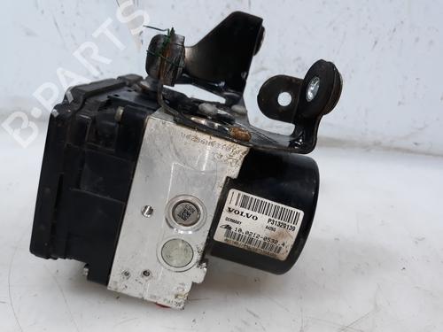 Used ABS pump VOLVO V70 II (285) [1999-2008]  13661046