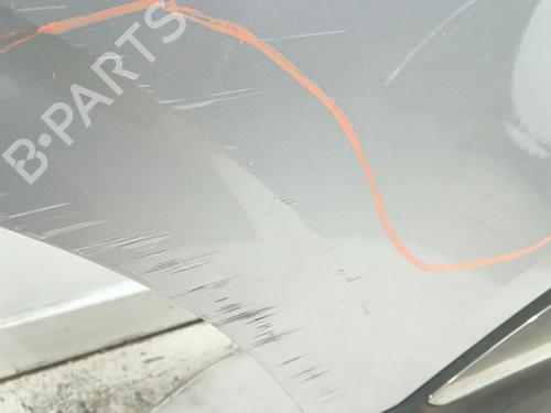 Right rear door RENAULT KADJAR (HA_, HL_) 1.2 TCe 130 (HLMR) | BP31169166C5