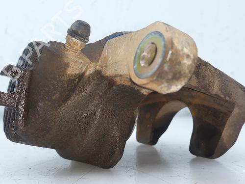 Right rear brake caliper KIA SORENTO I (JC) 2.5 CRDi | BP17028734M106 