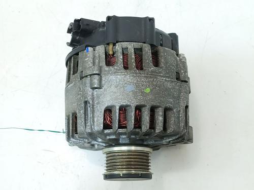 Generator CITROËN BERLINGO MULTISPACE (B9) 1.6 HDi 75 16V | BP31810906M7 