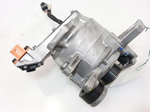 Alternator HYUNDAI KONA (SX2) 1.6 GDi Hybrid | BP34522849M7 - Image 6