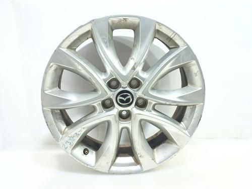 Używane Felga MAZDA CX-5 (KE, GH) 2.2 D AWD (KE2AW) (150 hp) 30873215