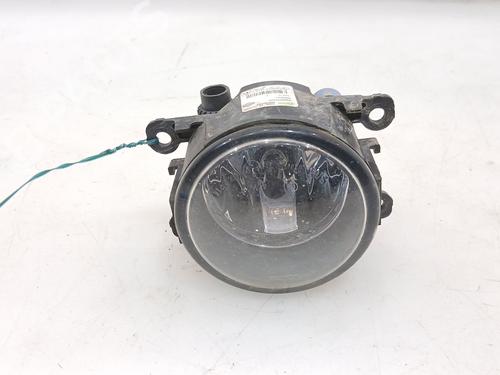 Right front fog light DACIA SANDERO 1.6 (BS0D, BS0B, BS0F, BS0H) | BP38331384C31 - Image 2