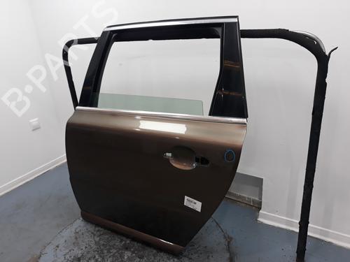 Left rear door VOLVO V70 II (285)  | BP13753532C4 