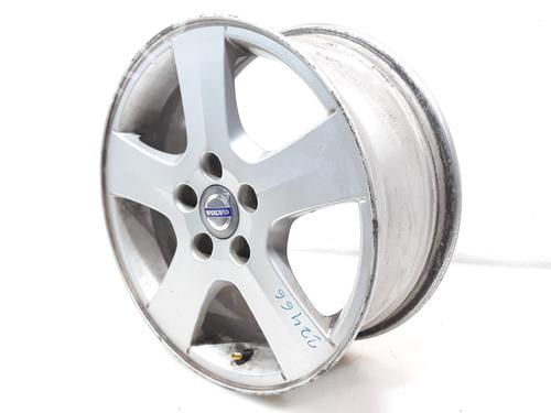 Rim VOLVO V50 (545) 2.0 D | BP18146080C45 
