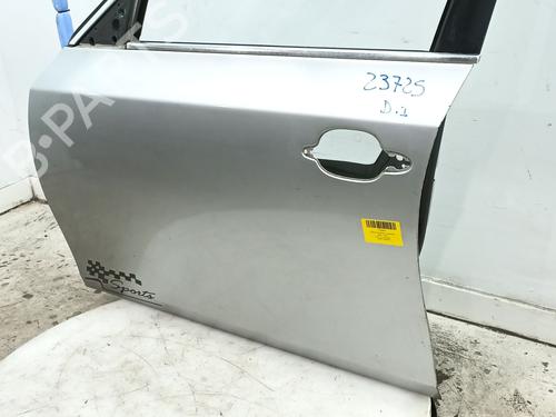 Tür links vorne BMW 5 (E60) | BP30176283C2